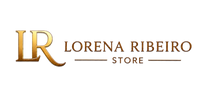 Lorena Ribeiro Store – Início