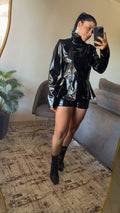 CONJUNTO VINIL
