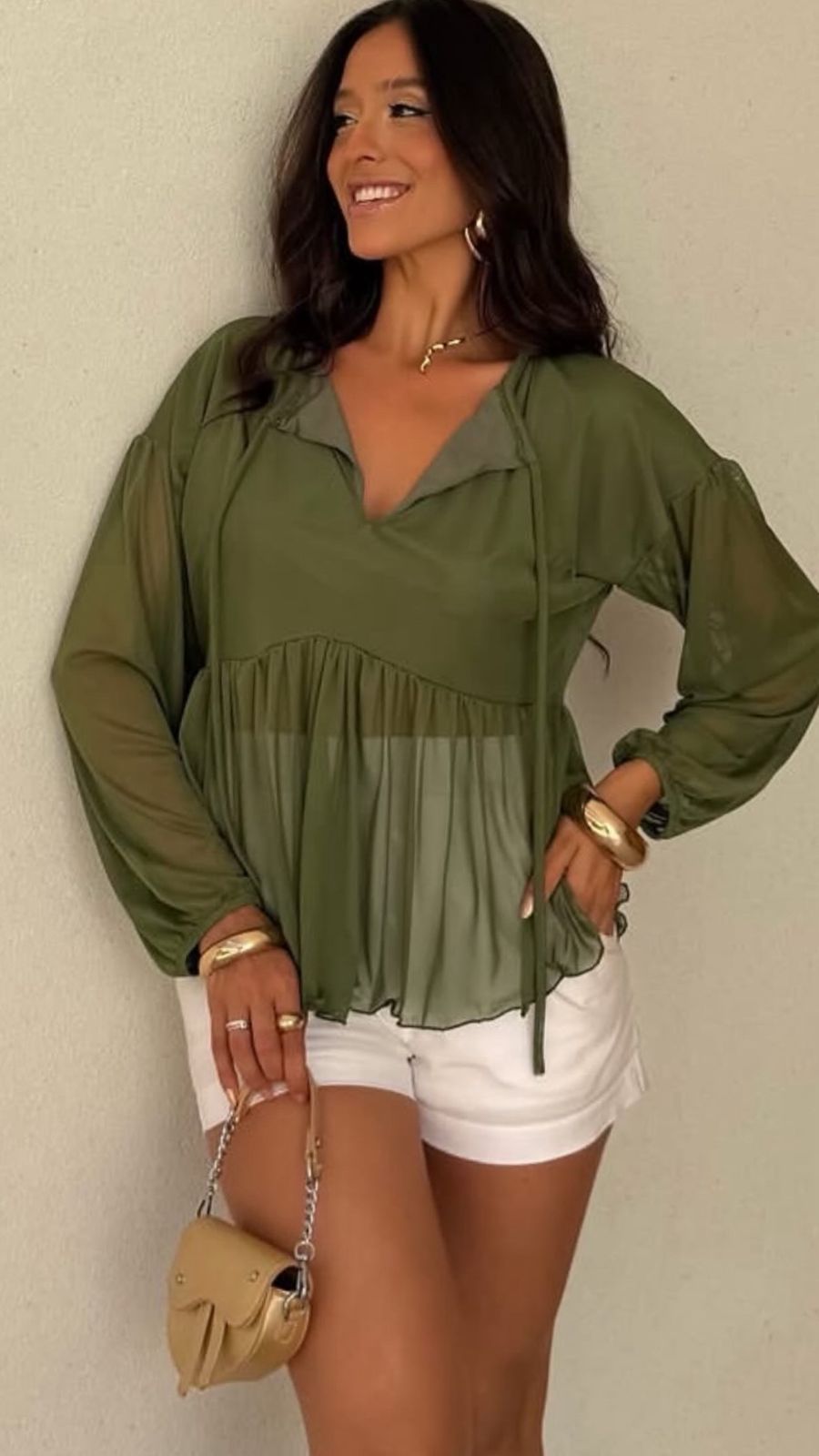 BATA SERENA