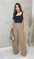 CALÇA PANTALONA IZY