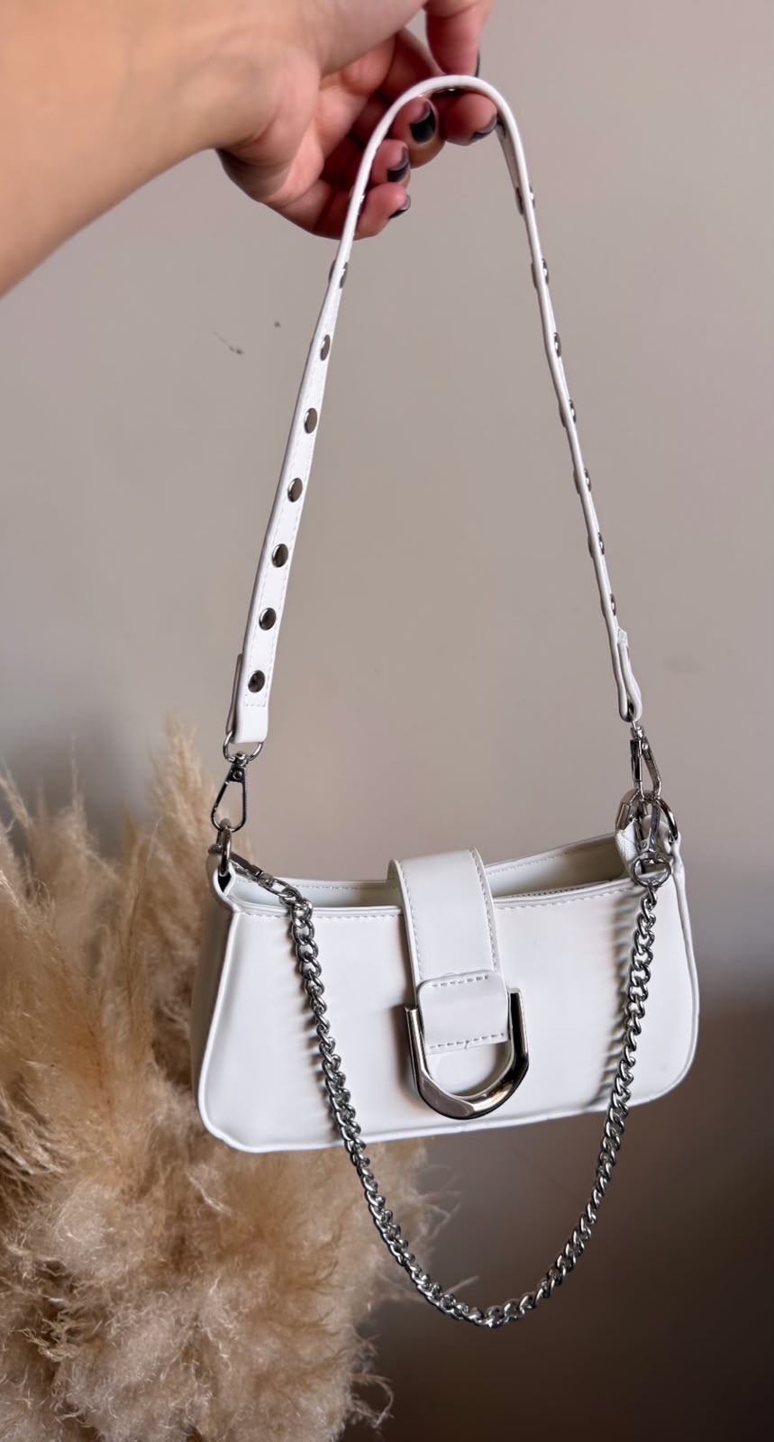 BOLSA LAUREN
