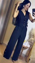 CONJUNTO TAMIRES