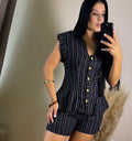 CONJUNTO SAMELA