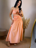 CONJUNTO STÉFANI