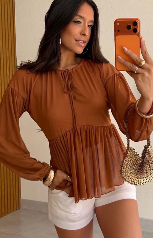 BATA SERENA